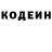 Метадон VHQ Suleiman Abdullaev