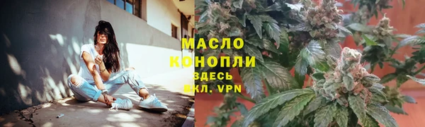 стаф Лабытнанги