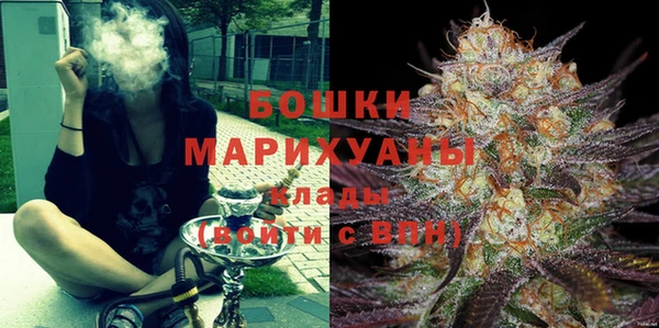 стаф Лабытнанги