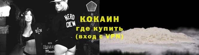стаф Лабытнанги