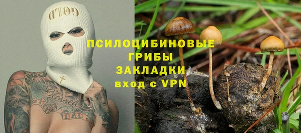 эйфоретик Лагань