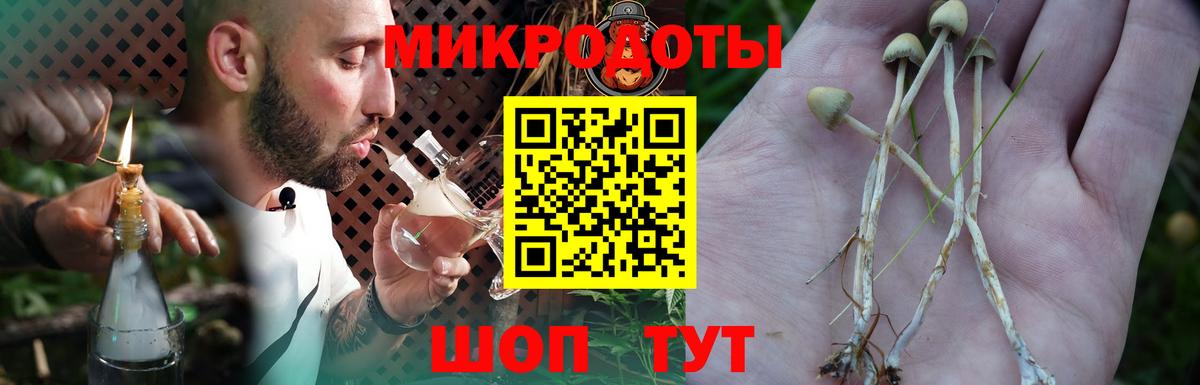 Псилоцибиновые грибы MAGIC MUSHROOMS Керчь